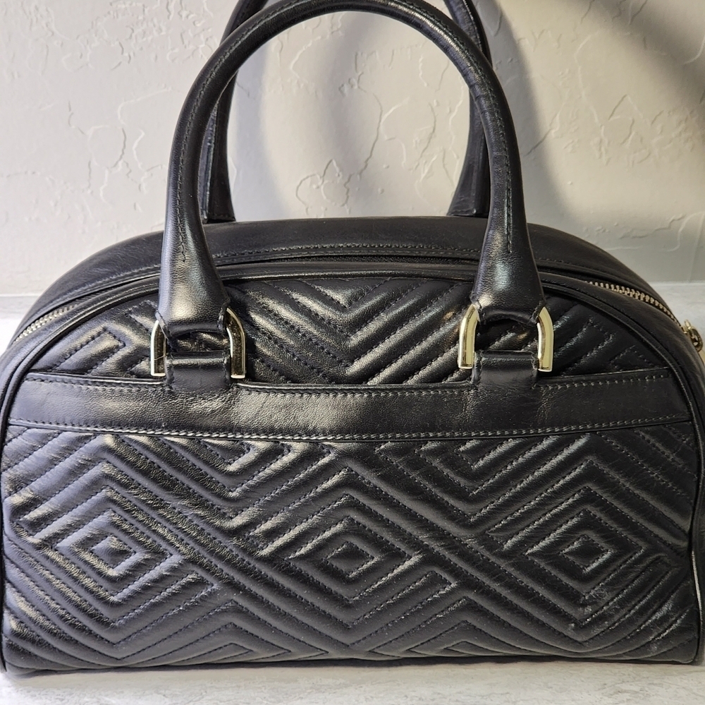 Bally Handbag - Picture 3 of 15